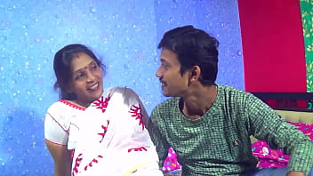 Sizzling Indian Devar Bhabhi Ki Garam Garam Chudai Aur Besharam Baatein