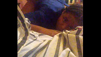 Hips Gyrating In A Sultry Chinese Rhythm