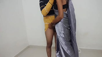 Sultry Educator Seduces Her Student In A Steamy Afternoon Tryst At Home