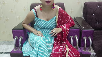 My Curvy Indian Tutor Gets Her Plump Asshole Pounded Raw In A Rough Hindi Fuck Session