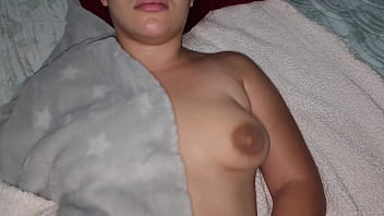 Mi Coño Es Solo Para Ti, Cuñado Travieso