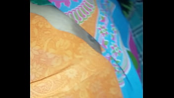 A Spicy Indian Ass Ready For A Pounding