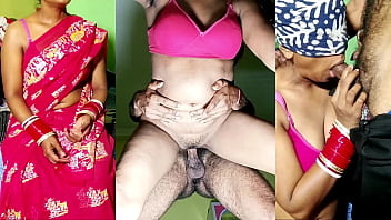 Paisa Udhar Lene Aayi Bengali Bhabhi Ko Chodkar Ragad Diya