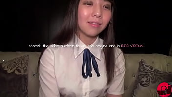 Uniformed Teens In School Uniform 0218 – Free Version