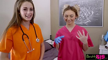 My Naughty Little Step Sister Can’t Keep Her Hands Off My Hard Cock