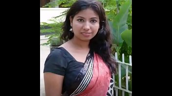 Nandini’s Bengali Kolkata Dumdum Boro Dood Married Sexy Gud Er Futo