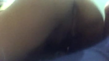 Spicy Desi Delight