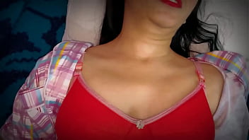 The Doctor’s Deep Examination: My Tight Ass And Pussy Filled With Every Wet Sound