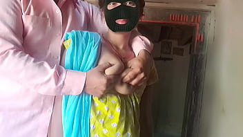 Desire Unleashed: Deluwara Bhabhi’s Village Beauties Get Wild And Intimate At Home