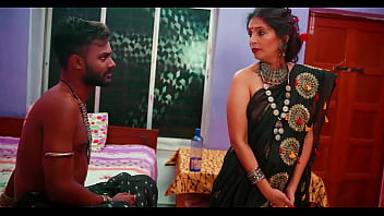 Desi Wife’s Wild Ride: Rough Doggystyle, Deep Throat Blowjob, And Moaning In Hindi