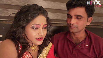 Horny Husband’s Best Friend Pounds Tight Newlywed Indian Bhabhi’s Wet Pussy In Steamy Hindi Audio