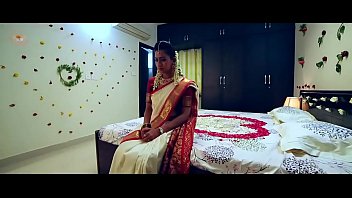 Sizzling Desi Short Flick: A Steamy Ride