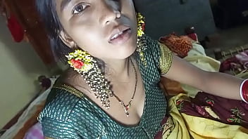 Deshi Priya Bhabhi Ka Pehla Cheating Sex Ka Maza
