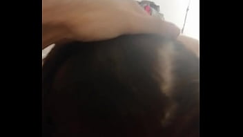 Mi Chacha Es Una Diosa China Que Me Vuelve Loco En La Cama