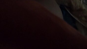Ravished From Behind By My Husband’s Massive Shaft, This Naughty Asian Wife Can’t Get Enough.