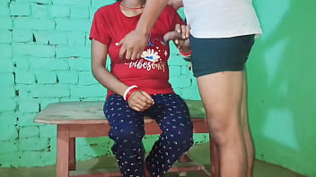 A Sizzling Anniversary Surprise: My Friend’s Indian Village Wife Gets A Special Gift After We Played With Her Dripping Wet Pussy