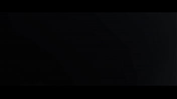 Ravaged By A Relentless Pounding, This Indian Beauty Takes Every Inch.