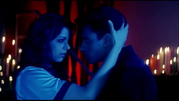 Sizzling Desi Babe Takes A Rough, Deep Pounding