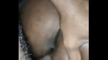 Mature Man Taking A Young Telugu Beauty For A Wild Ride