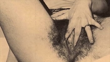 My Secret Life: Vintage Closeups – Dark Lantern Entertainment Unwraps The Erotic Confessions Of A Victorian English Gentleman