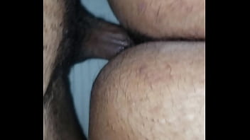 Desi Slut Begs For My Hard Cock Deep Inside Her