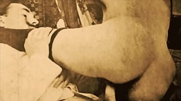 My Secret Life: Dark Lantern Entertainment Unleashes ‘the Sins Of Our Step-grandmothers’—a Steamy Confession From A Victorian English Gentleman’s Erotic Diary