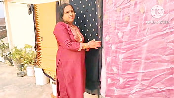 Padosan Ki Mast Bhabhi Ka Jhakaas Chudai Ka Maza