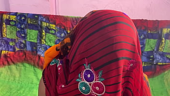 Sasur Ne Apni Nangi Bahu Ko Chodkar Ragad Dala Jab Woh So Rahi Thi, Zor Zor Se Chillate Hue Chudai Ka Viral Mms