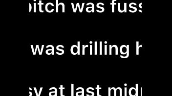 The Sound Of Your Pleasure Echoing Through The Room As We Make Love