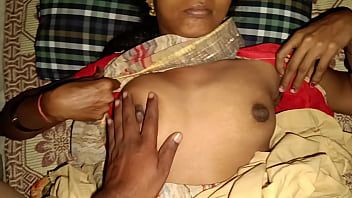 Savage Tribal Temptress: A Raw Compilation Of Primal Pussy Worship And Unrestrained Cum Explosions