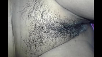 Juicy Bengali Bush