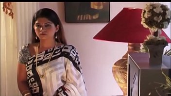 Desi Bhabhi’s Wild And Steamy Affair With Her Devar
