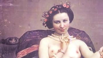 Unveiled Desires: Dark Lantern Entertainment’s Forbidden Diaries Of A 19th Century English Gentleman’s Secret Life