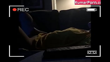 Naughty Chinese Webcam Girl Gets Her Private Show Leaked