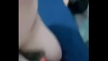 São Vicente, Vila Margarida: Deixa Seu Zap Aí, Gostoso, Quero Te Mandar Umas Mensagens Bem Safadas