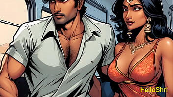 Meri Besharm Didi Ko Chodkar Uska Jism Hilate Hue Sexy Hindi Kahani