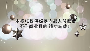 Mz20161319’s Seductive Secrets