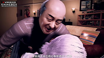 继父的私密调教:亚洲3d动漫激情夜,日语中字国产自制让你欲火焚身