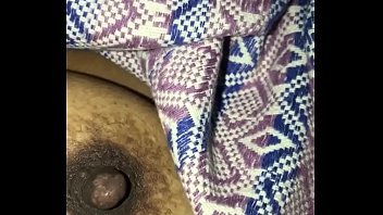 Strangers Grope And Squeeze My Wife’s Bare Tits