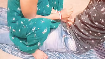 Sultry Bengali Gentleman And His English Madam’s Forbidden Desires
