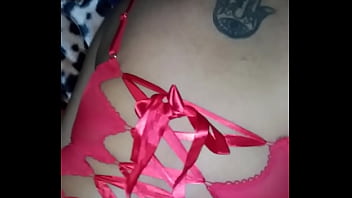 Curvy Indian Beauty Bent Over And Ready For A Wild Doggystyle Pounding