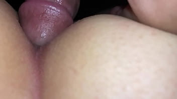 Desperate Housewife Craves A Hard Fucking