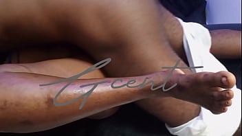 I Took My Step Sister And Pounded Her Raw Until She Screamed My Name