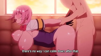 Dive Into The Raw, Steamy Debut Of Stream Fuuki Iin To Fuuzoku Katsudou Episode 1, Fully Uncensored And Subbed In English—watch It For Free And Get Ready To Get Wet.