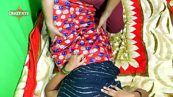 Sizzling Desi Bhabhi’s Wild And Uninhibited Fuck Session – Raw, Intense, And Dripping With Lust