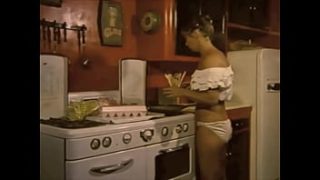 Forbidden Family Feasts: A Taste Of British Taboo And Homegrown Heat