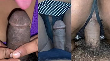 Innocent Indian Village Maiden’s Raw, Hardcore Deflowering Captured In A Viral Mms With Her Desperate Moans Echoing In Hindi