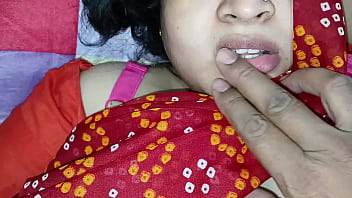 मालिश करते-करते बेटे की हवस भड़क उठी और उसने मुझे जबरदस्त चोदा