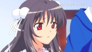 动漫激情中字游戏：第一夜狂想曲