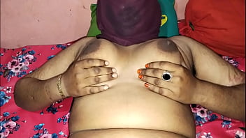 Desi Local Devar Ne Bhabhi Ko Chodkar Ragad Daala Zor Zor Se